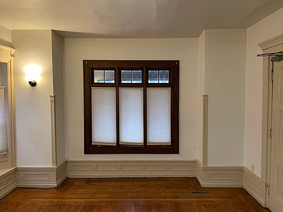 4th image of (Undisclosed Address)