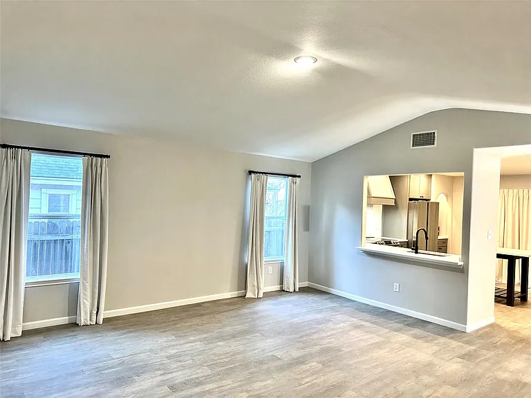 363 Copper Mountain — Photo 21