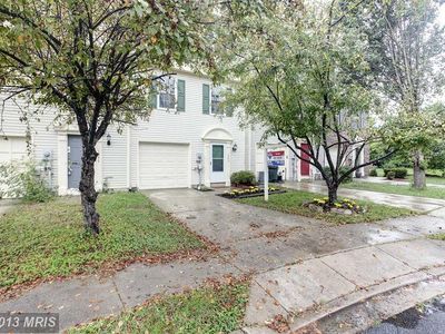 1245 Dahlia Ln, Frederick, MD, 21703