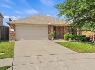 409 Harding Ln, Lavon, TX 75166