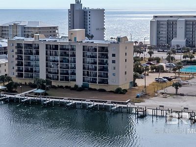 28783 Perdido Beach Blvd APT 512N, Orange Beach, AL, 36561