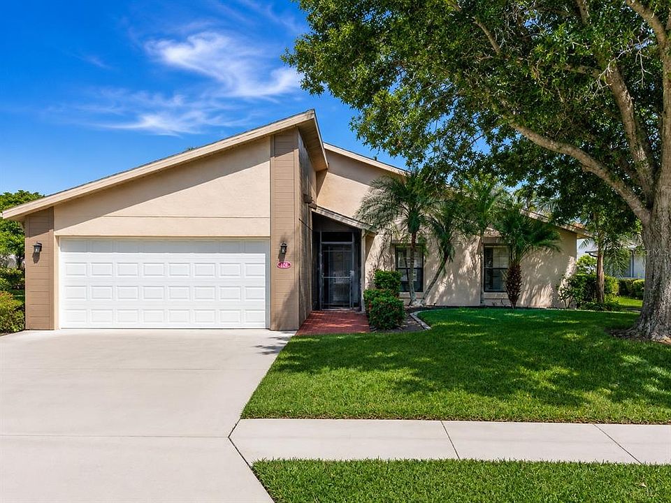 1st image of 411 CYPRESS FOREST DRIVE