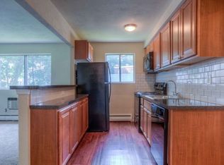 Rutledge Court, Morton, PA 19070