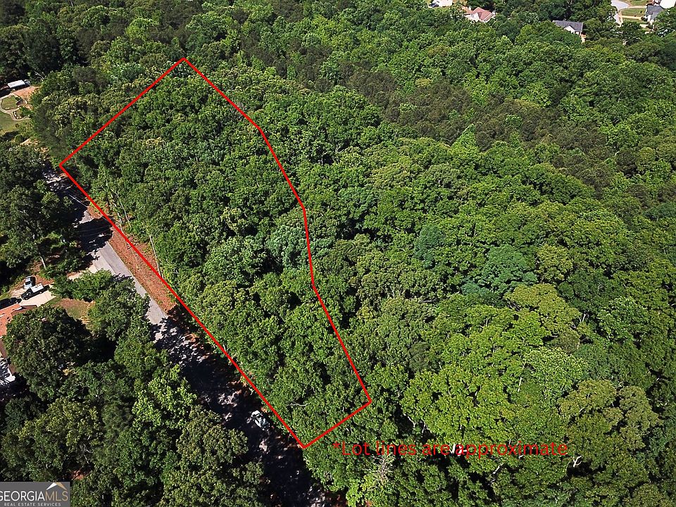 1st image of 0 Leola Rd