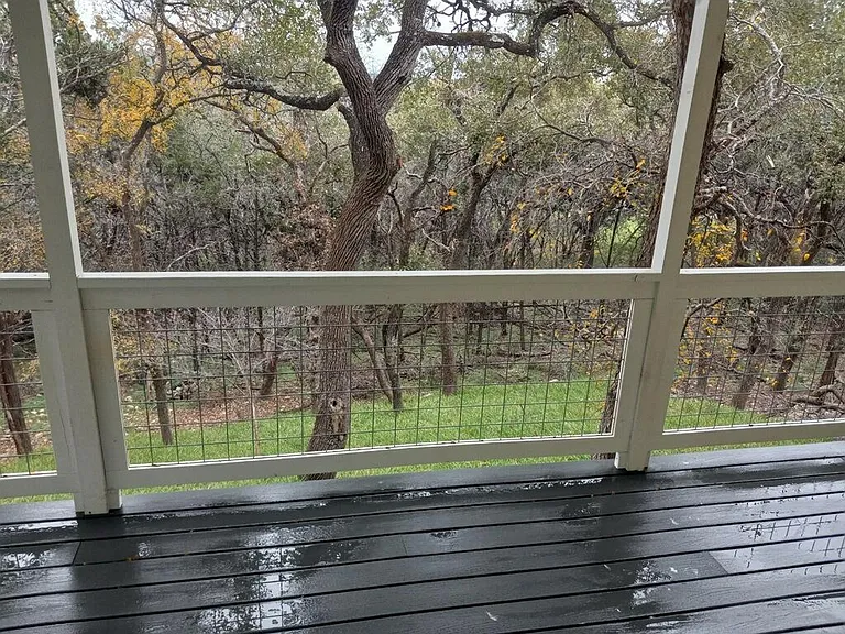 3461 Tanglewood Trl — Photo 5