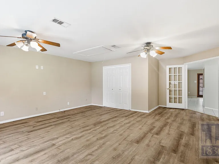 2616 Chowan Cv — Photo 22