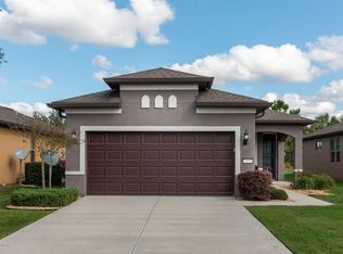 7635 SW 94th Cir, Ocala, FL 34481