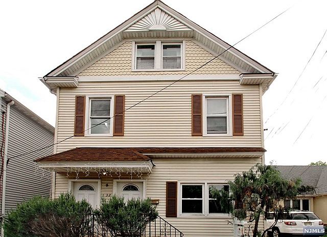 1st image of 1-32 Hartley Pl