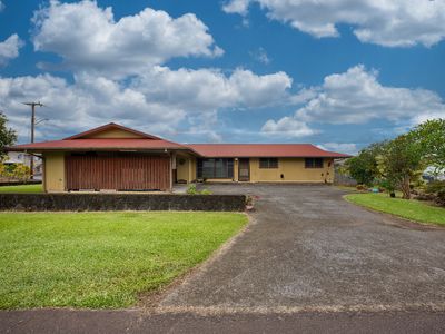 95 S Wiliwili St, Hilo, HI, 96720