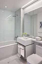 Rented by New York Costa Group Inc.