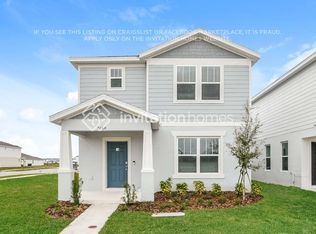 2068 Cross Prairie Pkwy, Kissimmee, FL 34744