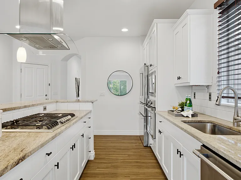 12421 NE 153rd Pl — Photo 7