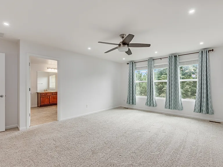 44843 Stockton Dr — Photo 23