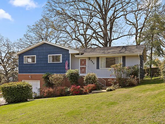 2nd image of 430 Appian Way