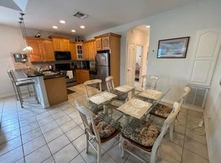 119 E Bahama St #4, South Padre Island, TX 78597