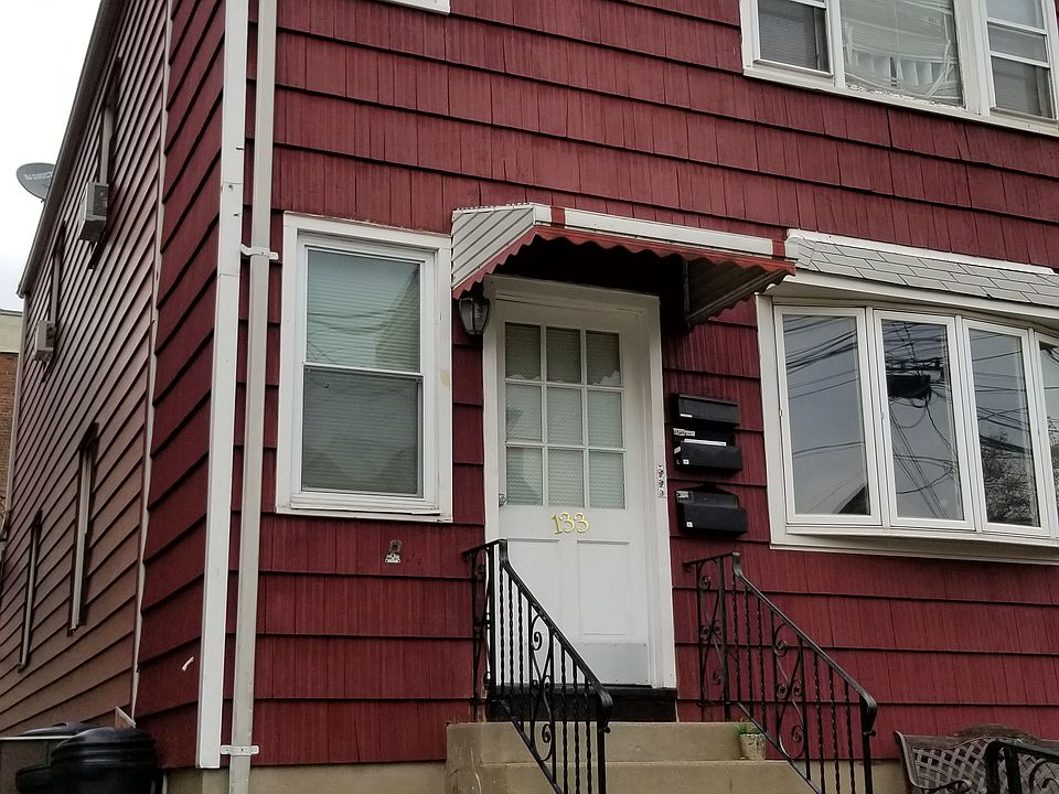 133 Paterson Ave, Wallington, NJ 07057 Zillow
