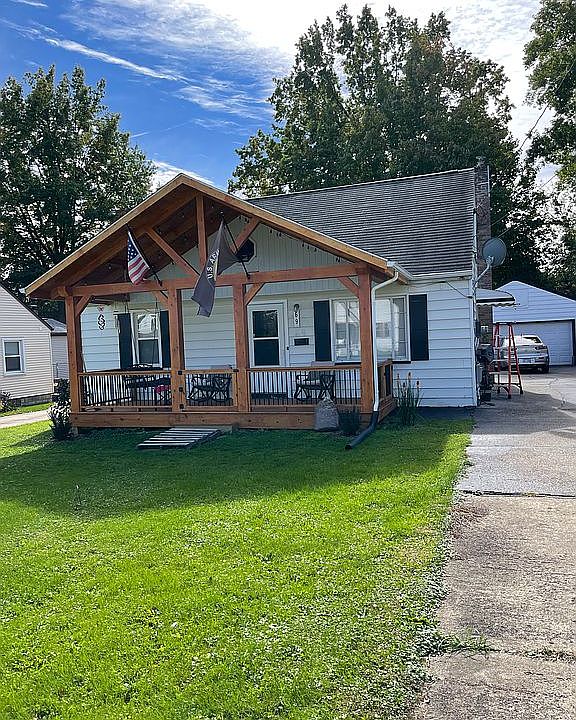 1st image of 69 Terrace Dr