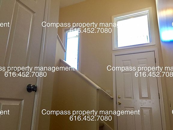 3rd image of 3100 68th St SE