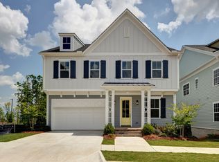 710 Tate Dr, Alpharetta, GA 30009