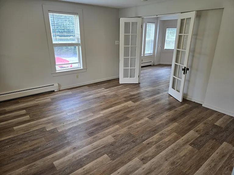 27 Church St #1 — Photo 7