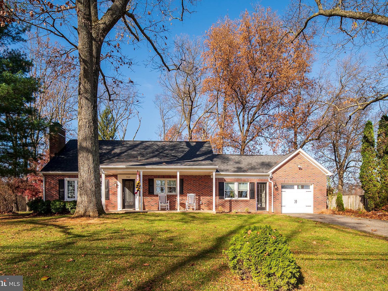 502 Freeland Rd, Freeland, MD 21053 Zillow