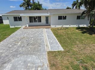 None, Belle Glade, FL 33430
