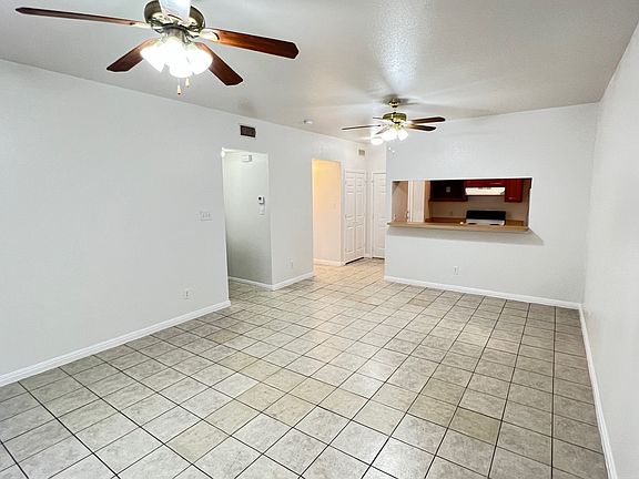 2nd image of 521 Dukeway Dr #2