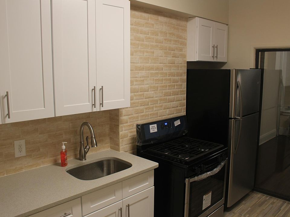 1st image of 7030 66th St APT 1R