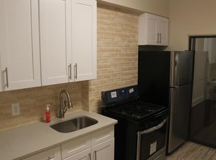 7030 66th St APT 1R, Glendale, NY 11385