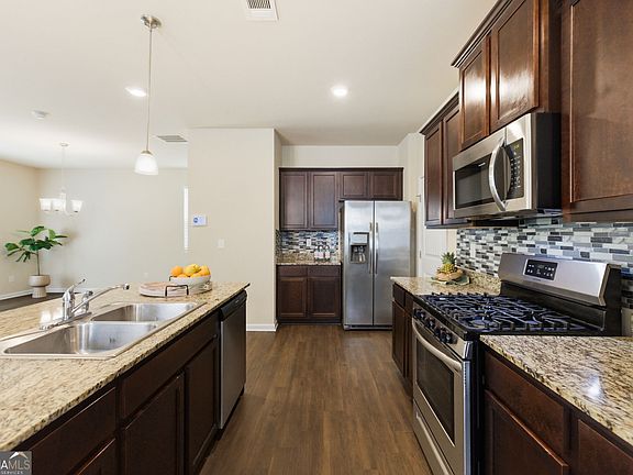 5th image of 45 Brookside Way