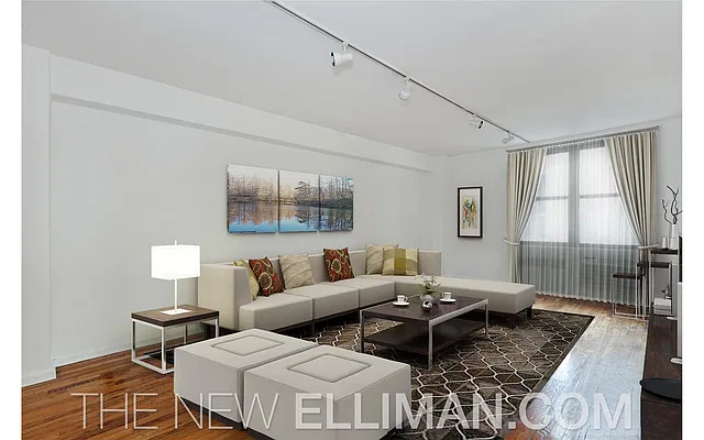 Sold by Douglas Elliman | media 18