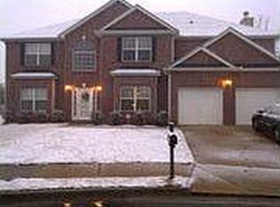 150 Apache St SW, Atlanta, GA 30331