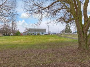 1850 Myers Ln, Medford, OR 97501
