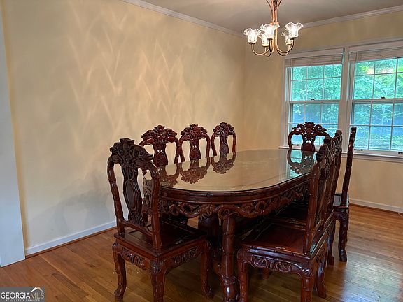 5th image of 1481 Drayton Woods Dr
