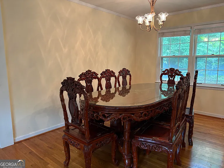 1481 Drayton Woods Dr — Photo 5