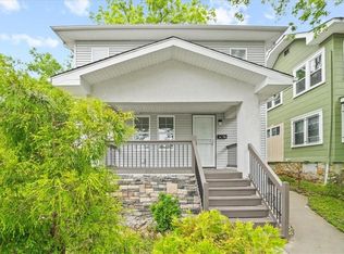 1658 Topping Ave, Kansas City, MO 64127