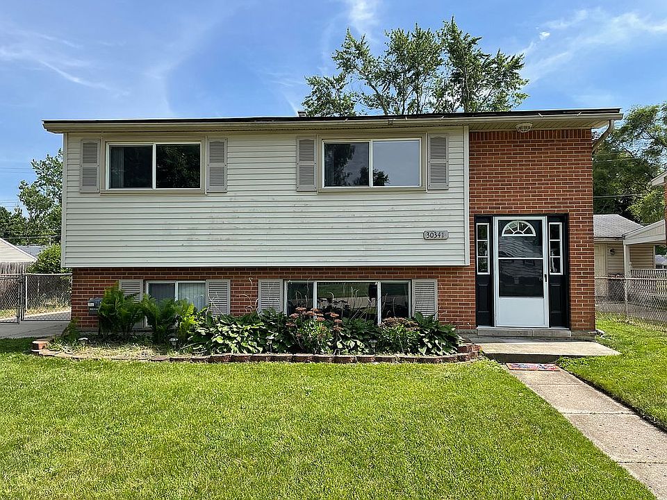 1st image of 30341 Bretton St