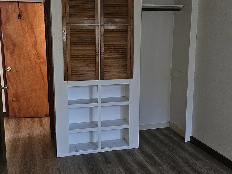 415 N Jefferson St — Photo 14