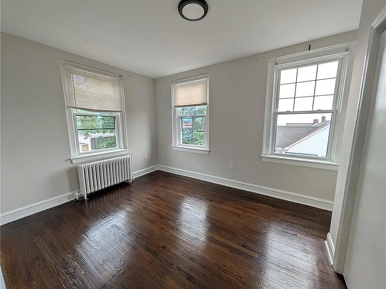 1458 Northampton St #5 — Photo 14