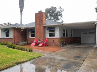 7466 Kingsley Way, Riverside, CA 92504