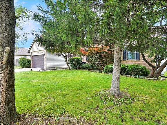 3rd image of 720 Beachler Dr