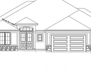 8949 Shady Bend Rd, Lenexa, KS 66227