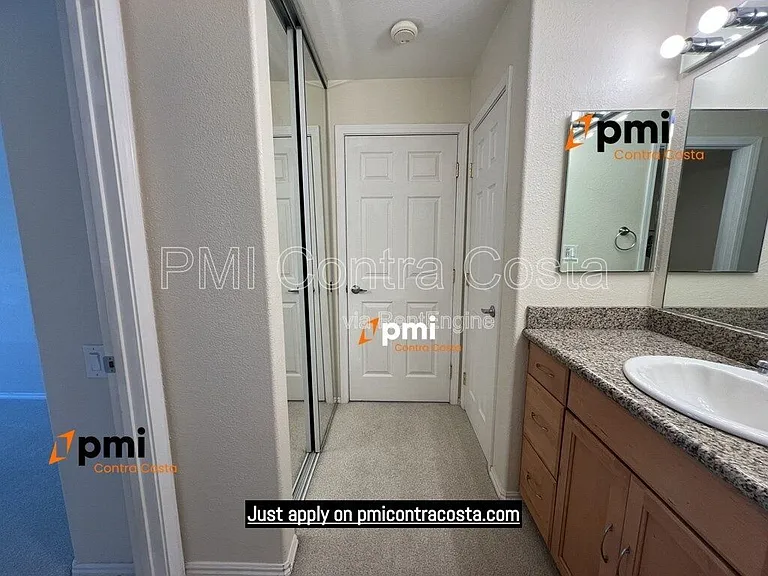 155 Sharene Ln #213 — Photo 22