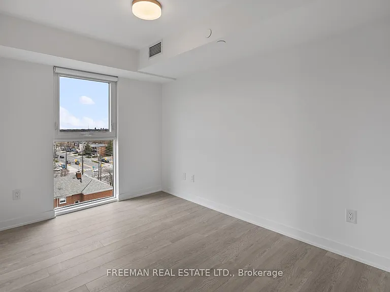 480 Wilson Ave N #903 — Photo 18