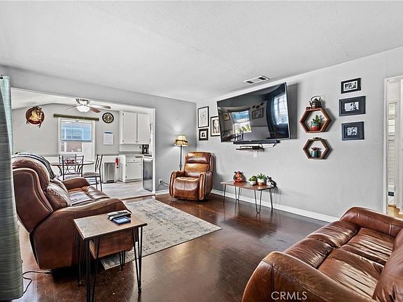 3rd image of 11308 214th St