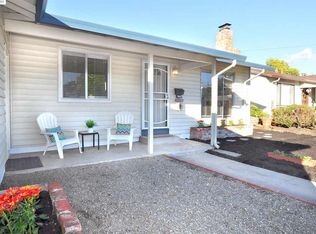 1032 Coronado Way, Livermore, CA