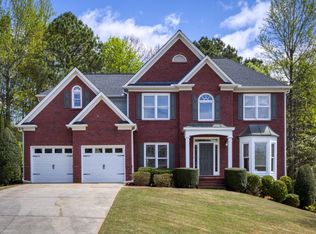 4073 Windgrove Xing, Suwanee, GA 30024