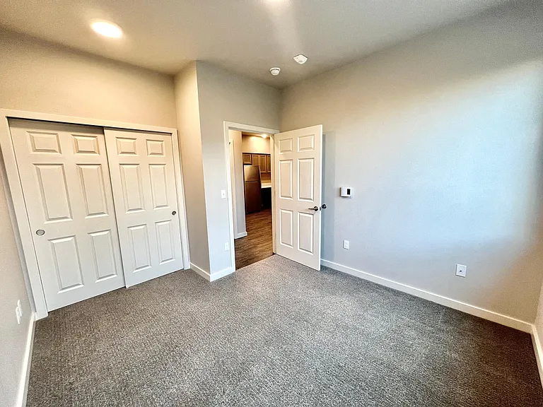 McCormick View — Photo 54