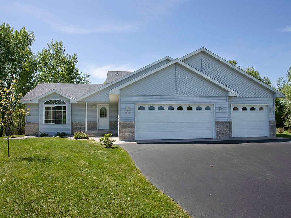 1st image of 1118 Cherrywood Ct