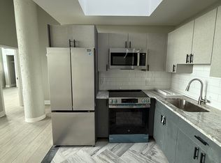 275 Chapel St #4-B, New Haven, CT 06513